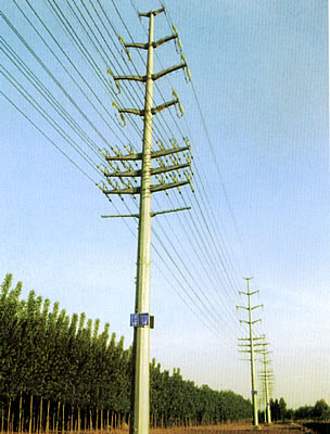 35KV�p��·ֱ���U... title=